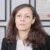 Portrait Foto von Madiha Dalibey